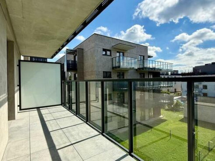 Taras 8.3 m2 | Duży salon od południa | 0 prowizji