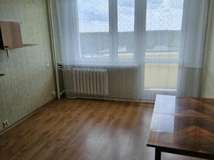 sprzedam mieszkanie