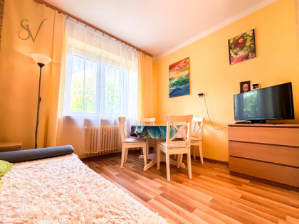 3250 ALL | 2 Oddzielne Pok | Piekarnik | ENG