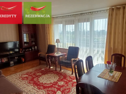 Mieszkanie Gdańsk Wrzeszcz ul. Marynarki Polskiej