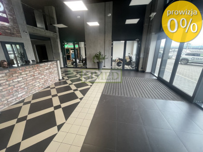 Była fabryka,wysoki standard,duży parking 3hgratis