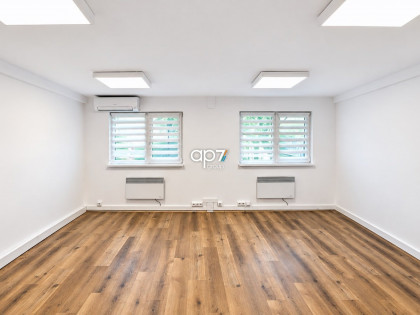Lokal Kraków Czyżyny