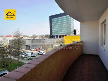 Mieszkanie Lublin LSM, Zana os., Jana Sawy