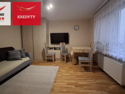 Dom Bydgoszcz Bielawy ul.  
