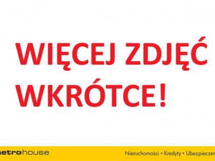 2 pokoje, Rybnik  Osiedle Południe  duży balkon