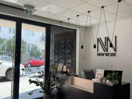 Lokal użytkowy Warszawa gm. Praga-Południe Praga,-Południe, Kaleńska