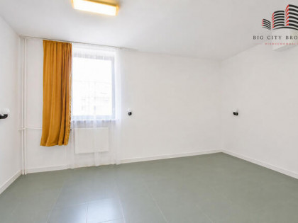 Lokal użytkowy Lublin Tatary,