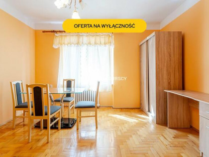 Mieszkanie Kraków Nowa Huta, Nowa Huta, os. Ogrodowe