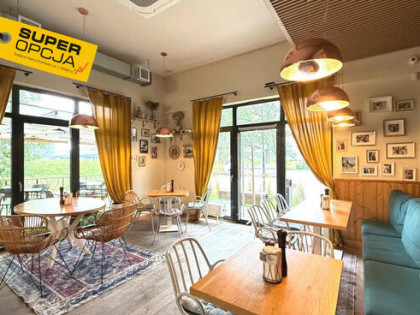 Lokal użytkowy Kraków gm. Kraków-Śródmieście Grzegórzki,