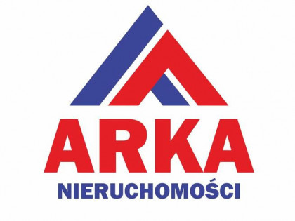 Lokal użytkowy Rabka-Zdrój