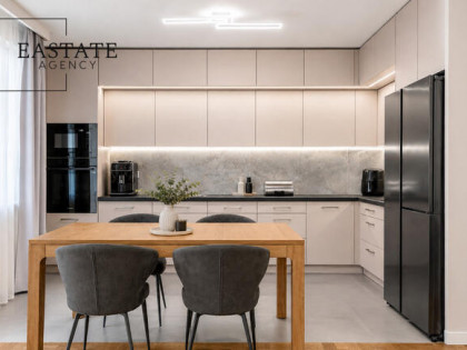 Rodzinne 4 pokoje 94 m² + garaż, przy Arkadii