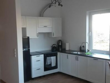 Dom 160 m² | ogród | Maćkowy | 3 kondygnacje