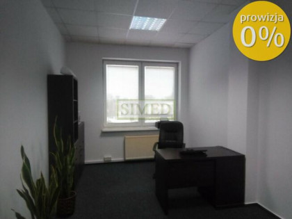 Recepcja,klimatyzacja,parking,ochrona,dost24h