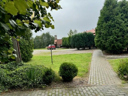 Agroturystyka z potencjałem