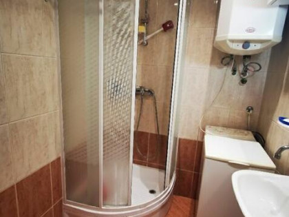 Busko-Zdrój | 2 pokoje | balkon | 1190 zł | od zaraz