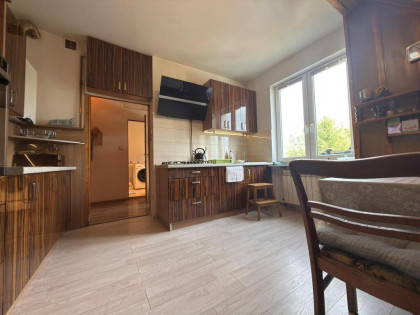 Świdwin Centrum | 67 m² |Ogródek 50 m² | 2 Piwnice