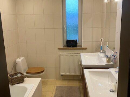 wynajmę dom /sprzedam / zamienie