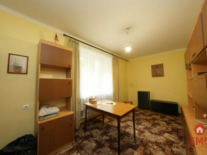 Mieszkanie Białystok, Bohaterów Getta