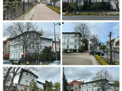 Syndyk sprzeda lokal mieszkalny