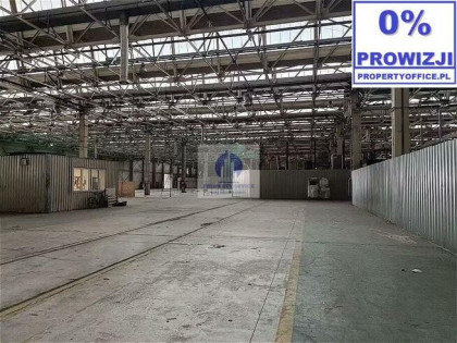 Lokal użytkowy Warszawa Praga-Północ, Pelcowizna, Modlińska