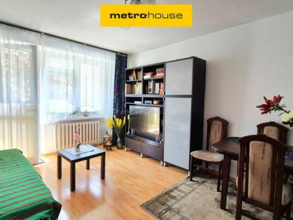 M4 na parterze do własnej aranżacji!