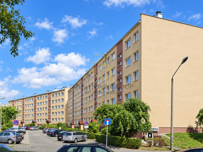Jelenia Góra – Zabobrze | 66,7 m² | 4 pokoje