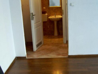 BEZPOŚREDNIO okazja Hoża 19 34m2 + 12m taras