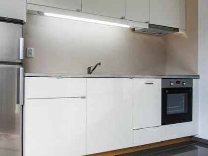 Przytulne 2 pokojowe mieszkanie | Balkon | Dmowskiego