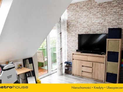 Dom w Będzinie 130m2