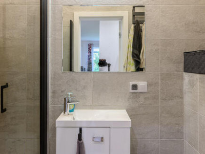 BLIŹNIAK | 2020r. | 155m2 | 6 POKOI | PKP