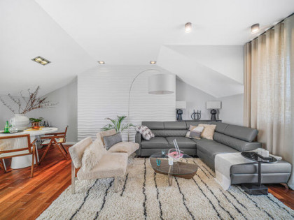 ✅Nowodworski raj dla Ciebie✅