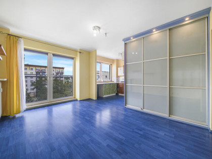 ✅Sprawdź! Kameralna kawalerka 35 m² -Tarchomin✅