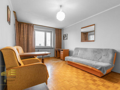 Mieszkanie Lublin Bazylianówka,