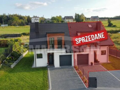 | PIĘKNY WIDOK | BEZ PCC 0% | BEZ PROWIZJI | ENG |