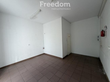 Lokal do wynajęcia