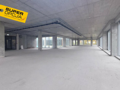 Lokal użytkowy Kraków gm. Kraków-Podgórze Prokocim,