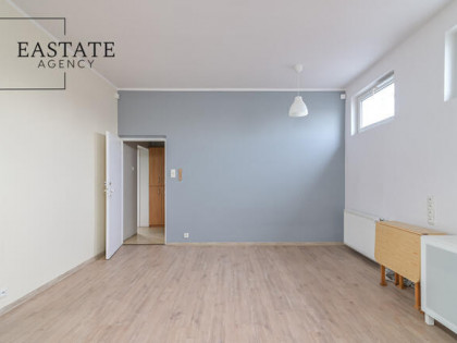 4-pok. mieszkanie, 98m2, dla pracowników