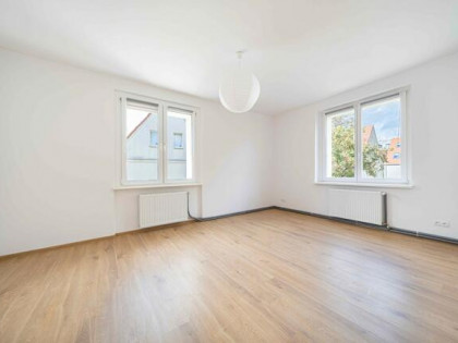 Jasne mieszkanie 37,9 m² do wynajęcia – Poznań