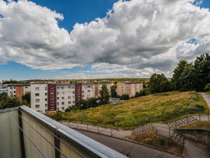 Mieszkanie Gdynia Karwiny ul. Kazimierza Kruczkowskiego