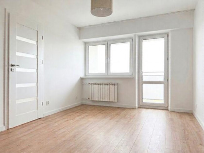 ✅Sprawdź >>3 pok, 46 m², 1 piętro, po remoncie✅