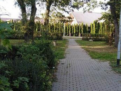 Mieszkanie do wynajmu