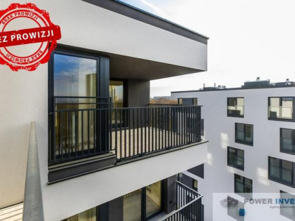 4 pokoje | Gotowe | 0% PCC | bez prowizji | Kraków