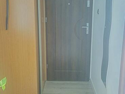 Sprzedam mieszkanie Kalisz 47m2
