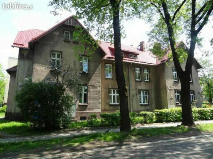 Sprzedam Pilnie Mieszkanie