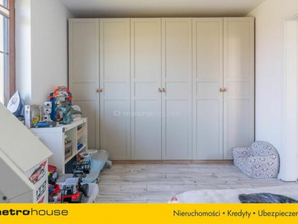 Mikołajki: Dom 180 m² z potencjałem zarobkowym