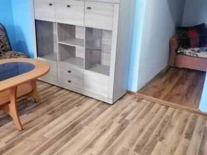 Sprzedam 3 mieszkana w cenie 320000