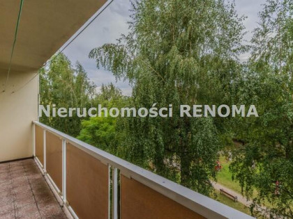 Mieszkanie Rybnik Rybnicka Kuźnia, Mglista