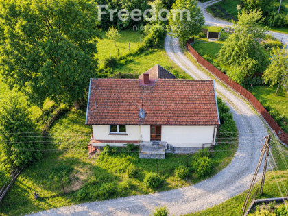 Rezerwacja