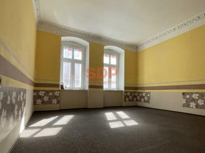 Mieszkanie Wrocław Śródmieście, Śródmieście, Bolesława Chrobrego