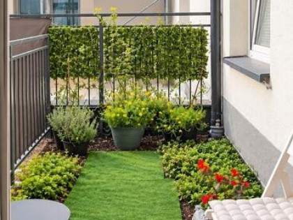 Świnoujście centrum – nowy apartament z loggią